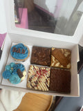 Mixed Treat Box